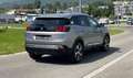 Peugeot 3008 Puretech 130ch S&S EAT8 GT Line - thumbnail 7