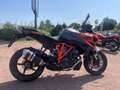 KTM 1290 Super Duke GT Sitzheizung 0% , 48 Monate G Naranja - thumbnail 7