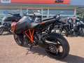 KTM 1290 Super Duke GT Sitzheizung 0% , 48 Monate G Naranja - thumbnail 6