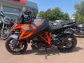 KTM 1290 Super Duke GT Sitzheizung 0% , 48 Monate G Naranja - thumbnail 4