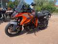 KTM 1290 Super Duke GT Sitzheizung 0% , 48 Monate G Naranja - thumbnail 1
