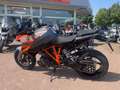 KTM 1290 Super Duke GT Sitzheizung 0% , 48 Monate G Naranja - thumbnail 5