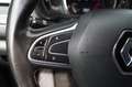 Renault Kadjar 1.3 TCe Intense Autom Leder Sportst Stoelverw Navi Zwart - thumbnail 20