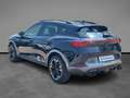 CUPRA Formentor 1.5 TSI DSG Nero - thumbnail 3