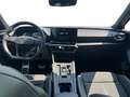 CUPRA Formentor 1.5 TSI DSG Nero - thumbnail 11