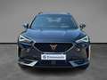 CUPRA Formentor 1.5 TSI DSG Nero - thumbnail 7