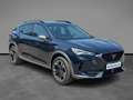 CUPRA Formentor 1.5 TSI DSG Nero - thumbnail 6