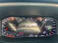CUPRA Formentor 1.5 TSI DSG Nero - thumbnail 13