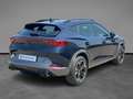 CUPRA Formentor 1.5 TSI DSG Nero - thumbnail 5