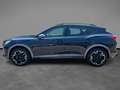 CUPRA Formentor 1.5 TSI DSG Nero - thumbnail 2