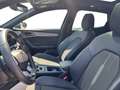 CUPRA Formentor 1.5 TSI DSG Nero - thumbnail 14