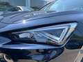 CUPRA Formentor 1.5 TSI DSG Nero - thumbnail 8