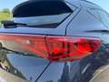 CUPRA Formentor 1.5 TSI DSG Nero - thumbnail 9