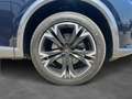 CUPRA Formentor 1.5 TSI DSG Nero - thumbnail 10