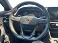 CUPRA Formentor 1.5 TSI DSG Nero - thumbnail 12