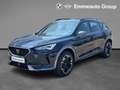 CUPRA Formentor 1.5 TSI DSG Nero - thumbnail 1