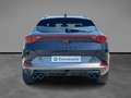 CUPRA Formentor 1.5 TSI DSG Nero - thumbnail 4