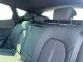 CUPRA Formentor 1.5 TSI DSG Nero - thumbnail 15
