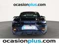 Porsche Cayman GT4 PDK Noir - thumbnail 17