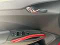 Skoda Fabia Monte Carlo 1.0 TSI Smartlink PDCv+h Keyless Spurh Rot - thumbnail 13