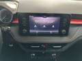 Skoda Fabia Monte Carlo 1.0 TSI Smartlink PDCv+h Keyless Spurh Rot - thumbnail 3
