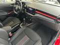 Skoda Fabia Monte Carlo 1.0 TSI Smartlink PDCv+h Keyless Spurh Rot - thumbnail 19