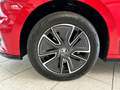 Skoda Fabia Monte Carlo 1.0 TSI Smartlink PDCv+h Keyless Spurh Rot - thumbnail 20