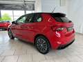 Skoda Fabia Monte Carlo 1.0 TSI Smartlink PDCv+h Keyless Spurh Rot - thumbnail 4