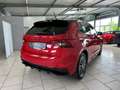 Skoda Fabia Monte Carlo 1.0 TSI Smartlink PDCv+h Keyless Spurh Rot - thumbnail 7