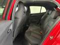 Skoda Fabia Monte Carlo 1.0 TSI Smartlink PDCv+h Keyless Spurh Rot - thumbnail 14