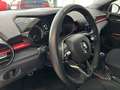 Skoda Fabia Monte Carlo 1.0 TSI Smartlink PDCv+h Keyless Spurh Rot - thumbnail 12