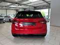 Skoda Fabia Monte Carlo 1.0 TSI Smartlink PDCv+h Keyless Spurh Rot - thumbnail 6