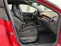 Skoda Fabia Monte Carlo 1.0 TSI Smartlink PDCv+h Keyless Spurh Rot - thumbnail 18