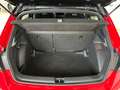 Skoda Fabia Monte Carlo 1.0 TSI Smartlink PDCv+h Keyless Spurh Rot - thumbnail 9