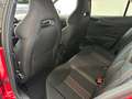 Skoda Fabia Monte Carlo 1.0 TSI Smartlink PDCv+h Keyless Spurh Rot - thumbnail 15
