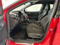 Skoda Fabia Monte Carlo 1.0 TSI Smartlink PDCv+h Keyless Spurh Rot - thumbnail 10