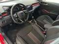 Skoda Fabia Monte Carlo 1.0 TSI Smartlink PDCv+h Keyless Spurh Rot - thumbnail 11