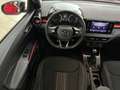 Skoda Fabia Monte Carlo 1.0 TSI Smartlink PDCv+h Keyless Spurh Rot - thumbnail 17