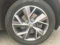 Skoda Kodiaq Kodiaq 2.0 TDI 4x4 DSG Sportline Rot - thumbnail 8