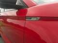 Skoda Kodiaq Kodiaq 2.0 TDI 4x4 DSG Sportline Rot - thumbnail 7