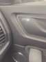 Skoda Kodiaq Kodiaq 2.0 TDI 4x4 DSG Sportline Rot - thumbnail 11