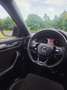 Skoda Kodiaq Kodiaq 2.0 TDI 4x4 DSG Sportline Rot - thumbnail 13