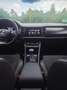 Skoda Kodiaq Kodiaq 2.0 TDI 4x4 DSG Sportline Rot - thumbnail 9