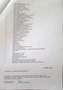 Skoda Kodiaq Kodiaq 2.0 TDI 4x4 DSG Sportline Rot - thumbnail 16