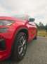 Skoda Kodiaq Kodiaq 2.0 TDI 4x4 DSG Sportline Rot - thumbnail 6