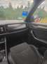 Skoda Kodiaq Kodiaq 2.0 TDI 4x4 DSG Sportline Rot - thumbnail 10