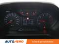 Peugeot Rifter 1.2 PureTech Allure Standard  110 CV Grigio - thumbnail 20