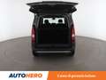 Peugeot Rifter 1.2 PureTech Allure Standard  110 CV Grigio - thumbnail 17
