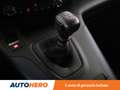 Peugeot Rifter 1.2 PureTech Allure Standard  110 CV Grigio - thumbnail 25