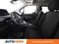 Peugeot Rifter 1.2 PureTech Allure Standard  110 CV Grigio - thumbnail 10